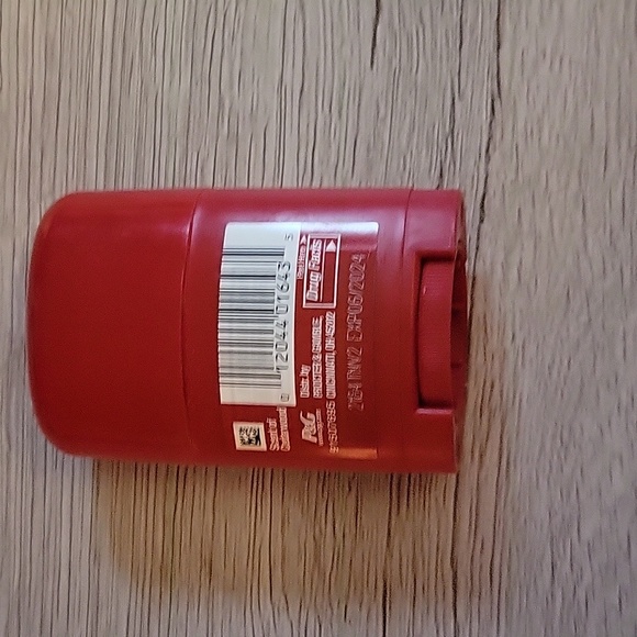 Mini Deordant - Picture 2 of 3